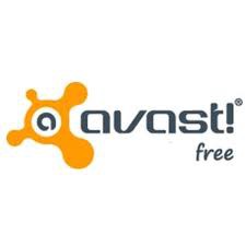 avast